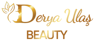 Derya Ulaş Beauty
